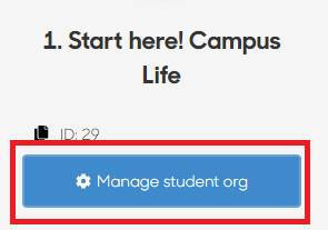 Adding Users Image